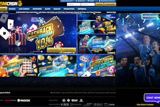 game development, nft game, p2e game, metaverse game, crypto game