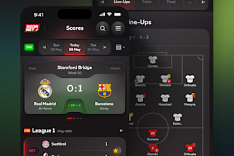 do sport bet website, bet website, slot UI UX gamble site, billiard, 8ball UI UX
