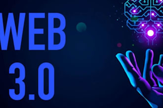 clone erc20,web3 js integration,mint,sol, pumpfun platform,nft token,sui,pancake