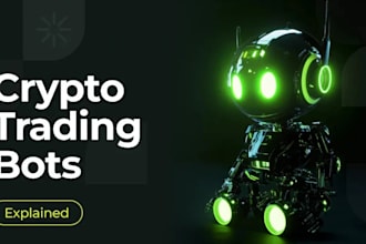 install profitable withdrawal btc generate bot, btc app on your device