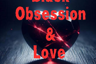 cast instant love spell obsession love spell fast result