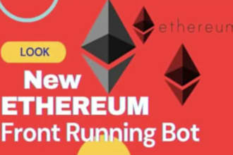 setup install bitcoin generate bot, crypto bot to laptop