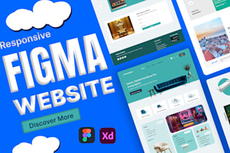 website design for your business