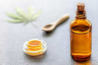promote your cbd website, marijuana, cannabis, cbd telegram to active audience