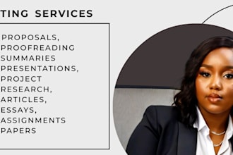 do business economics, planning, analysis, case study, statistics, projects