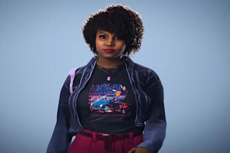 create 3d realistic charcater creation for game and movie, 3d metahuman, ue5