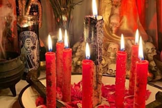 cast extreme love spell, instant ex back, obsession love spell same day casting
