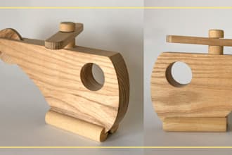 set up plans for your DIY woodworking projects according our discussion