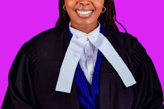 do urgent writing, sociology, human geography, development studies, spirituality