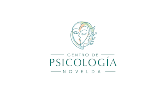 design awesome psychology logo