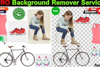 do photo background transparent bg, product, remove bg, expert