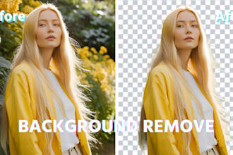 edit your image with ai