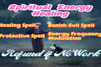 remove love triangles, third party influence, jealousy, regret spell, cut ties