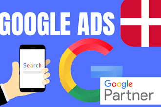 maximize your ROI with expert google ads campaigns