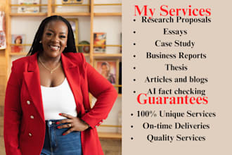 do articles in nursing, picot, psychology, nutrition and healthcare