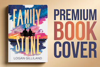 do book cover, ebook cover, book cover design, romance cover, non fiction, kdp