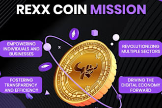 develop and deploy utility token security token payment token or stablecoin