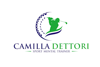 redesign or enhance your golf logo for better quality