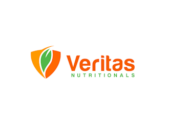 redesign or enhance your health logo for better quality