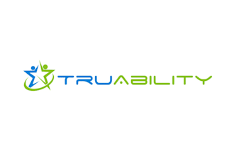 redesign or enhance your ability logo for better quality