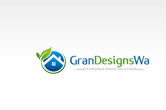 redesign or enhance your solution logo for better quality