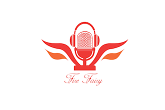 redesign or enhance your sound logo for better quality