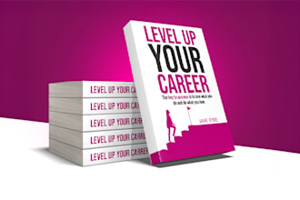 do book cover, ebook cover, book cover design, romance cover, non fiction, kdp