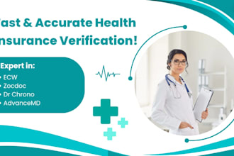 va provides eligibility and insurance verification