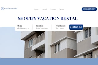 vacation rental website lodgify guesty property management hotel booking smoobu