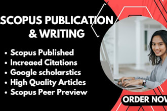 publish articles in scopus sci scie peer reviewed indexed journals finance econs