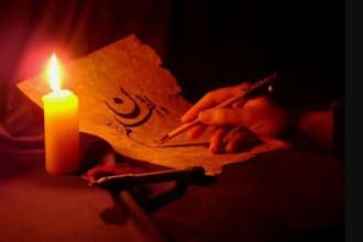 cast powerful black magic marriage love spell and fix your broken relationship