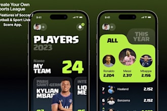 bet website, sport bet website, football app, fantasy sport app, bet365 app
