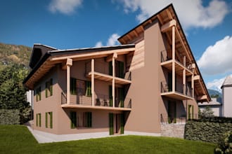 rebuild 3d house,interior design,livingroom furniture setups,cgi checkered tiles