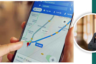 develop moneymap app inventory web app inventory management system pos system