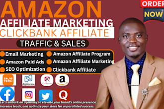 autopilot amazon affiliate program, clickbank affiliate marketing, amazon store
