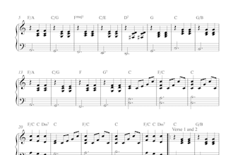 transcribe any instrument or vocals to midi