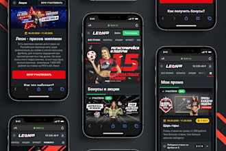 cricket sports bet,basketball sports,bet365,1xbet,rugby bet,slot,sportsbook