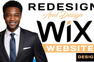 wix website redesign wix website design wix website redesign wix redesign