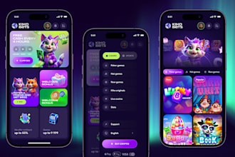 sport bet website, crypto bet website, bet365, 1xbet, bingo, slot, sportsbook