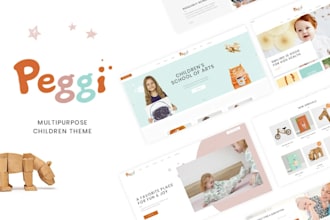 design professional figma website, UI, UX, mobile and web app design services