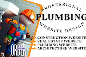 design handyman, roofing, construction, cleaning, electrician