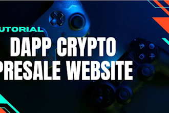 token, pump fun bot, web3 dapp presale dex, evm,sol,sui, stablecoin, trc20 token