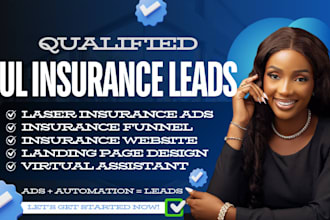iul insurance leads insurance leads iul insurance website iul insurance leads