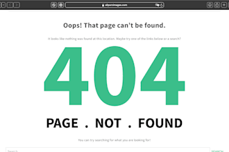 remove your leaked content from google under dmca