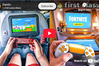 create japanese subtitles and dubbing for youtube