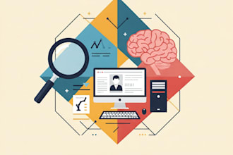 perform quality usability testing on your website and app