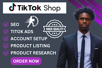 setup tiktok shop tiktok dropshipping tiktok shop tik tok dropshipping