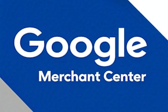 fix google merchant center suspension