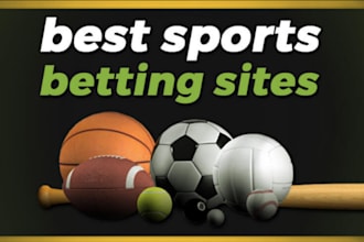 sport bet app crash game blackjack poker nft p2e gamble site crypto game website