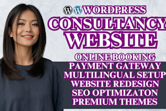 consultancy website business consultancy website consultancy website redesign
